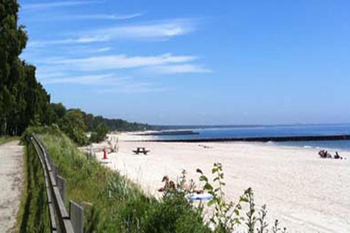 Holiday home Rosdala Gard - Gaesthuset Rydsgard
